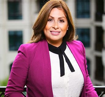 rosalinda dador martinez|Taskforce Bios .